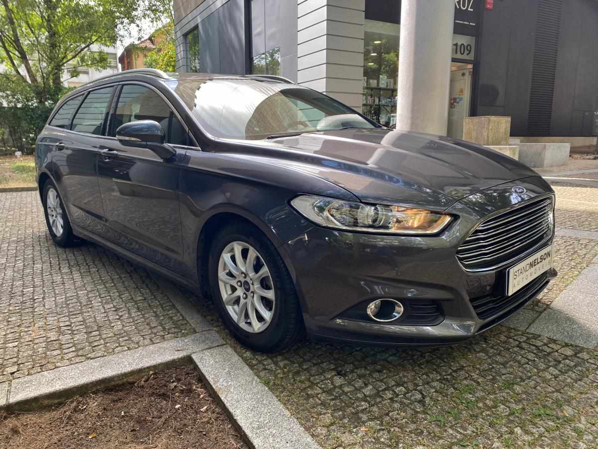 ford-mondeo-1-5-tdci-econetic-2017-diesel-1499cc