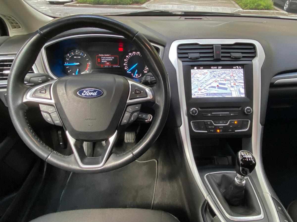 ford-mondeo-1-5-tdci-econetic-2017-diesel-1499cc