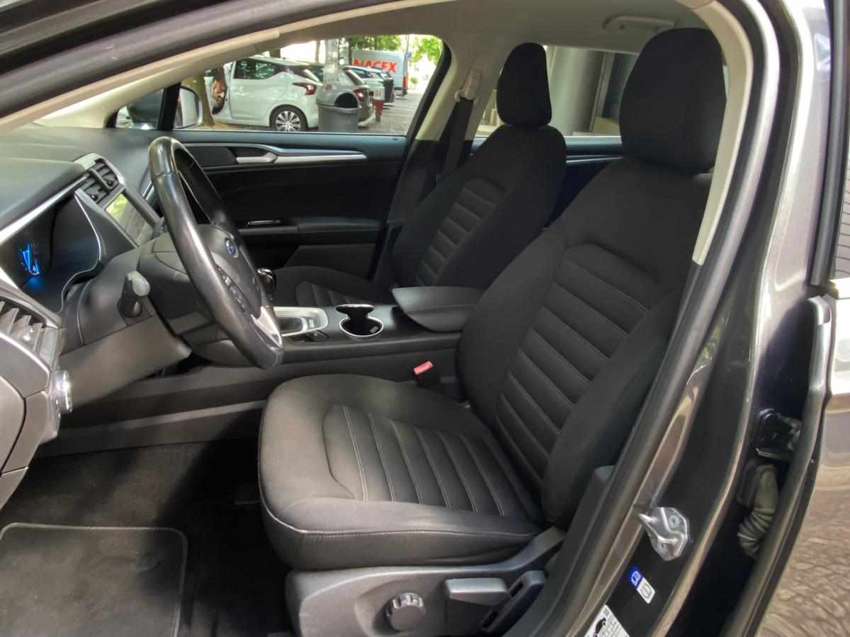 ford-mondeo-1-5-tdci-econetic-2017-diesel-1499cc