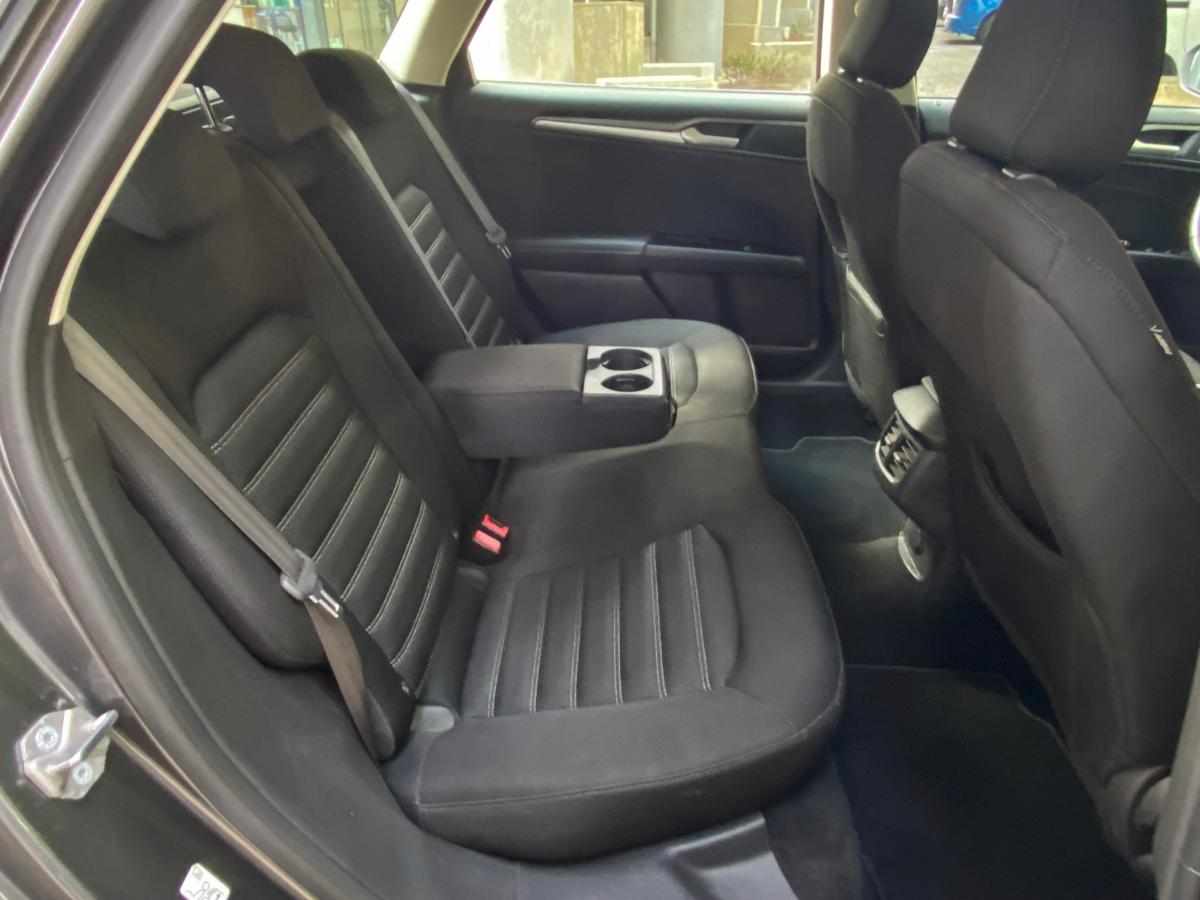 ford-mondeo-1-5-tdci-econetic-2017-diesel-1499cc