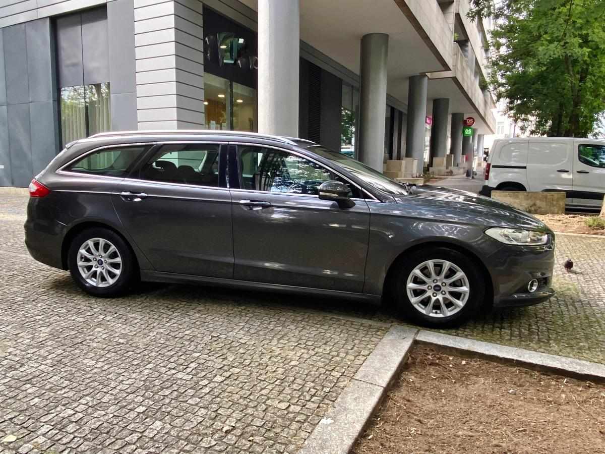 ford-mondeo-1-5-tdci-econetic-2017-diesel-1499cc