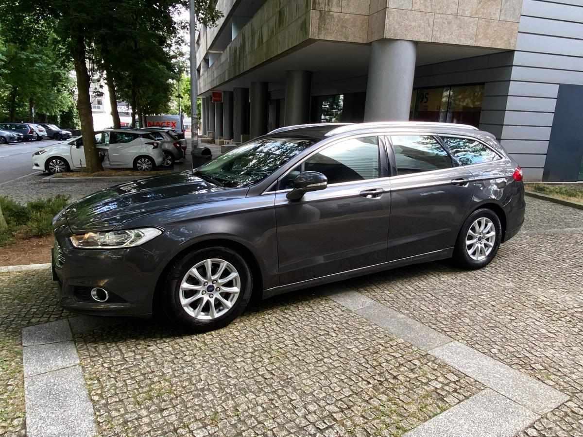 ford-mondeo-1-5-tdci-econetic-2017-diesel-1499cc
