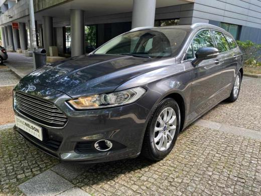ford-mondeo-1-5-tdci-econetic-2017-diesel-1499cc