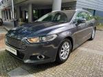ford-mondeo-1-5-tdci-econetic-2017-diesel-1499cc