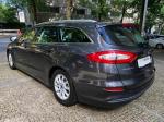 ford-mondeo-1-5-tdci-econetic-2017-diesel-1499cc