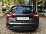ford-mondeo-1-5-tdci-econetic-2017-diesel-1499cc