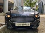 ford-mondeo-1-5-tdci-econetic-2017-diesel-1499cc