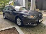 ford-mondeo-1-5-tdci-econetic-2017-diesel-1499cc