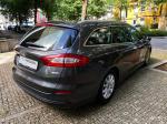 ford-mondeo-1-5-tdci-econetic-2017-diesel-1499cc