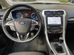 ford-mondeo-1-5-tdci-econetic-2017-diesel-1499cc