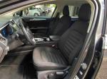 ford-mondeo-1-5-tdci-econetic-2017-diesel-1499cc