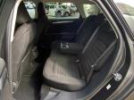 ford-mondeo-1-5-tdci-econetic-2017-diesel-1499cc
