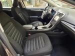 ford-mondeo-1-5-tdci-econetic-2017-diesel-1499cc