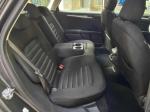 ford-mondeo-1-5-tdci-econetic-2017-diesel-1499cc
