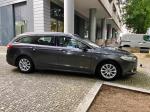 ford-mondeo-1-5-tdci-econetic-2017-diesel-1499cc