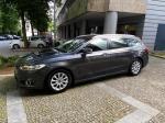 ford-mondeo-1-5-tdci-econetic-2017-diesel-1499cc
