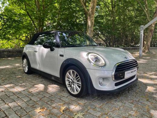 mini-cabrio-d-1-5-2016-diesel-1496cc