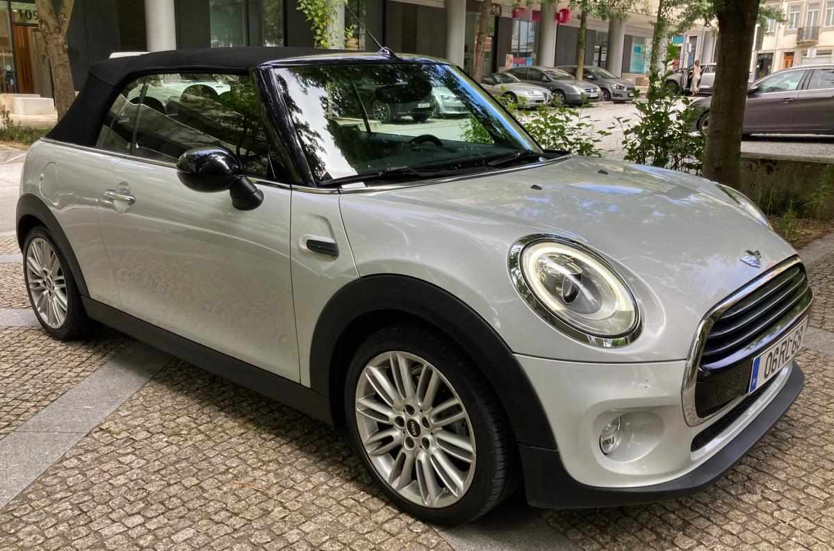mini-cabrio-d-1-5-2016-diesel-1496cc