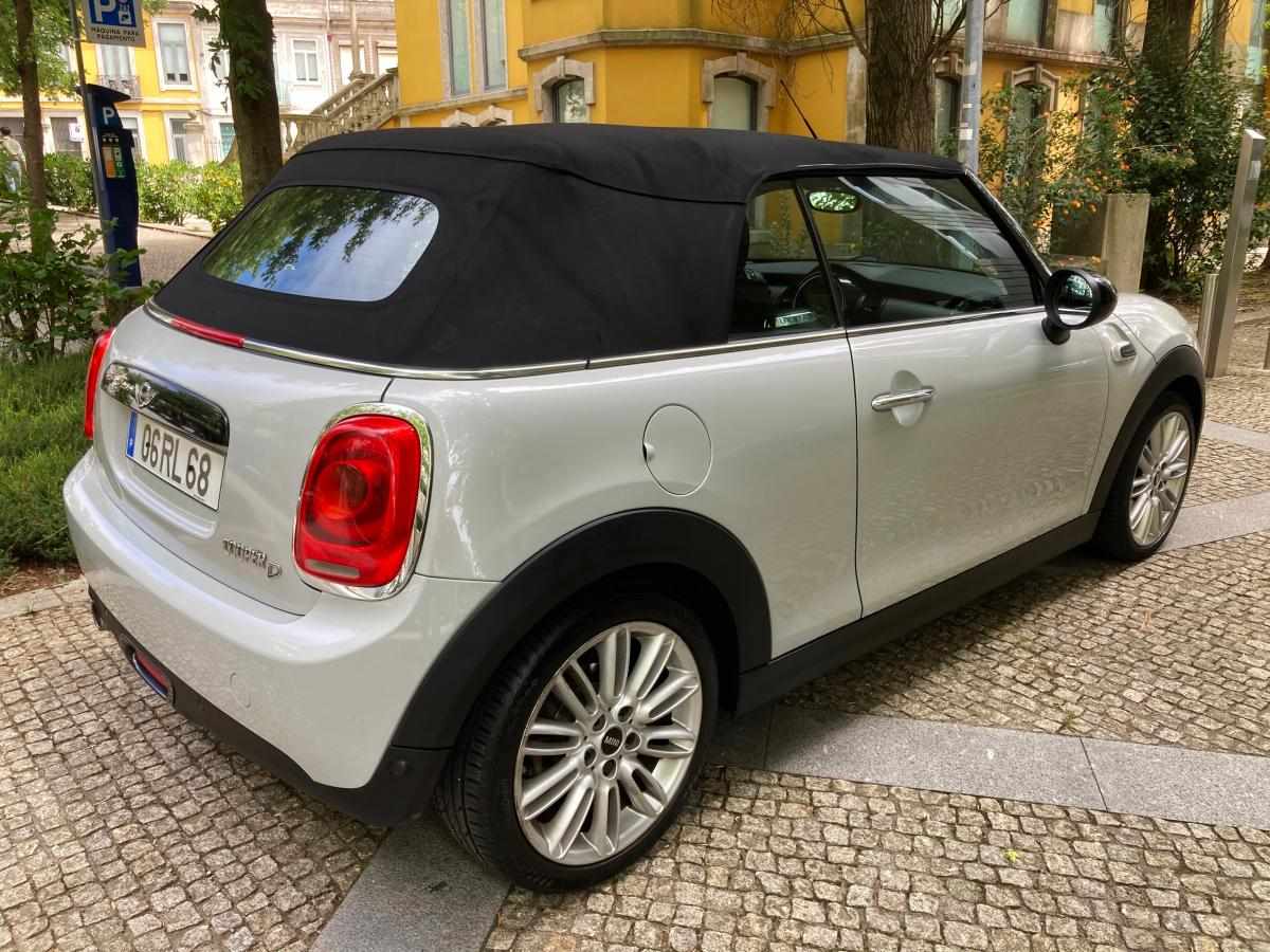 mini-cabrio-d-1-5-2016-diesel-1496cc