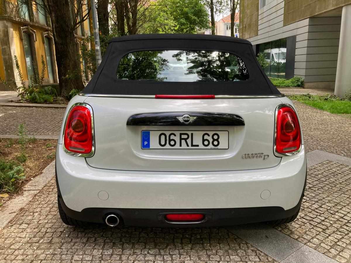 mini-cabrio-d-1-5-2016-diesel-1496cc