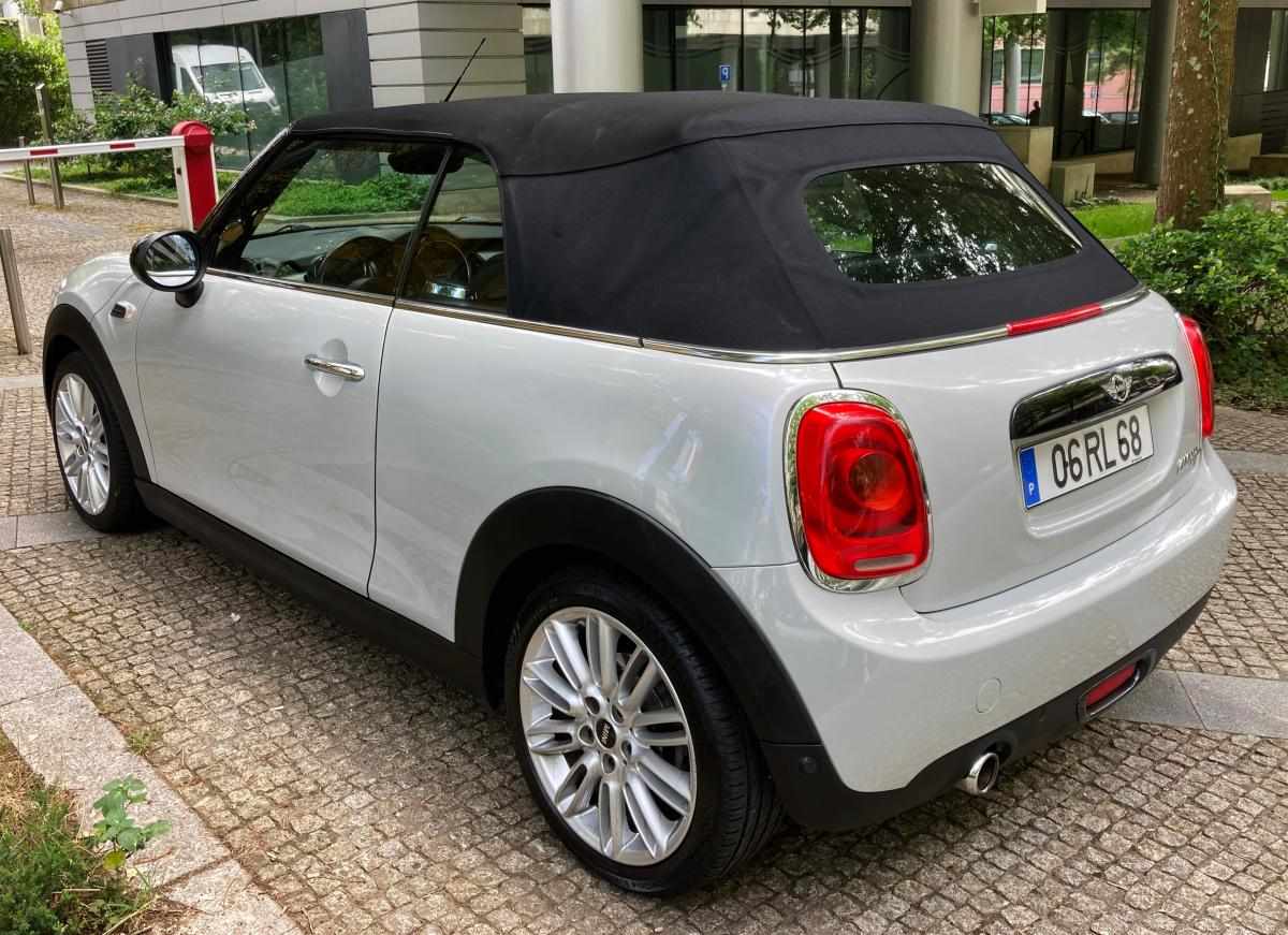 mini-cabrio-d-1-5-2016-diesel-1496cc