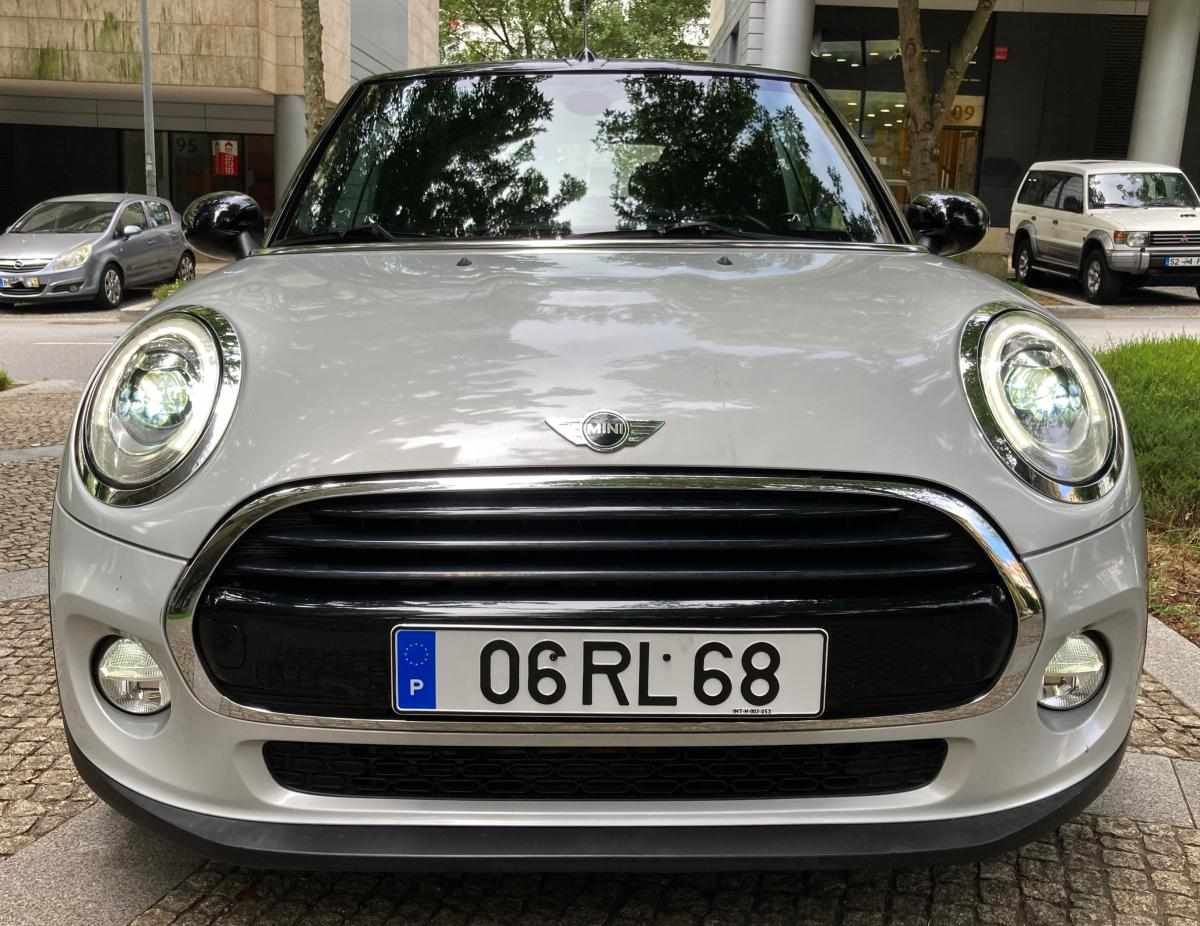 mini-cabrio-d-1-5-2016-diesel-1496cc