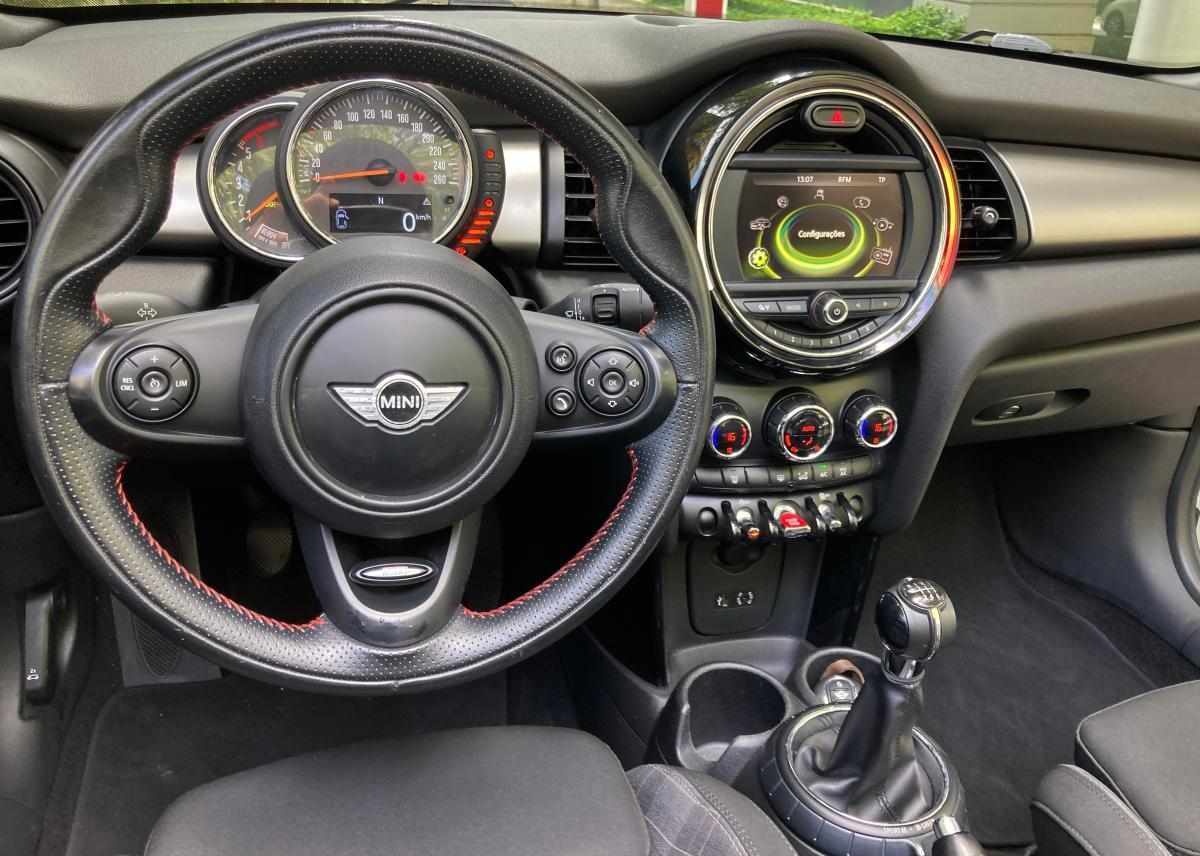 mini-cabrio-d-1-5-2016-diesel-1496cc