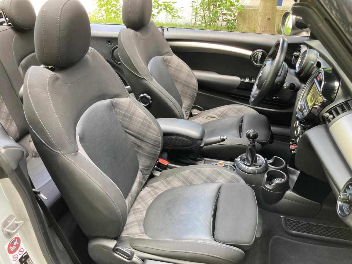 mini-cabrio-d-1-5-2016-diesel-1496cc