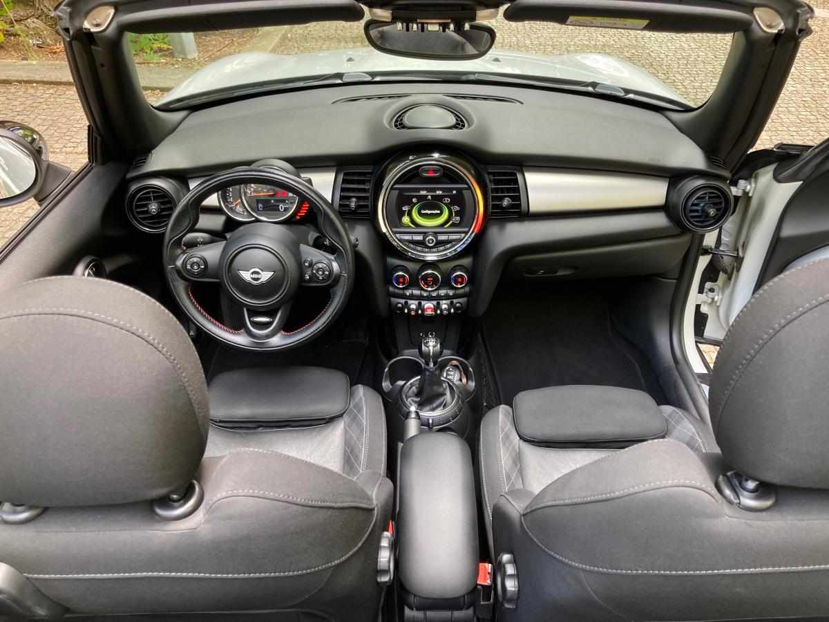 mini-cabrio-d-1-5-2016-diesel-1496cc