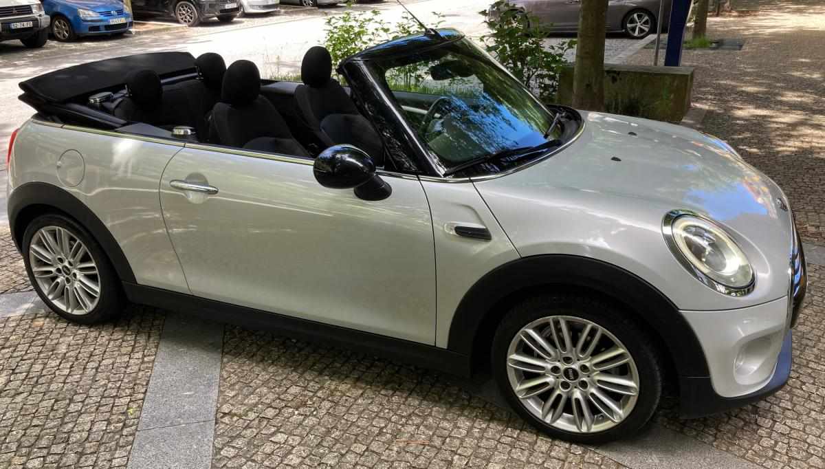 mini-cabrio-d-1-5-2016-diesel-1496cc