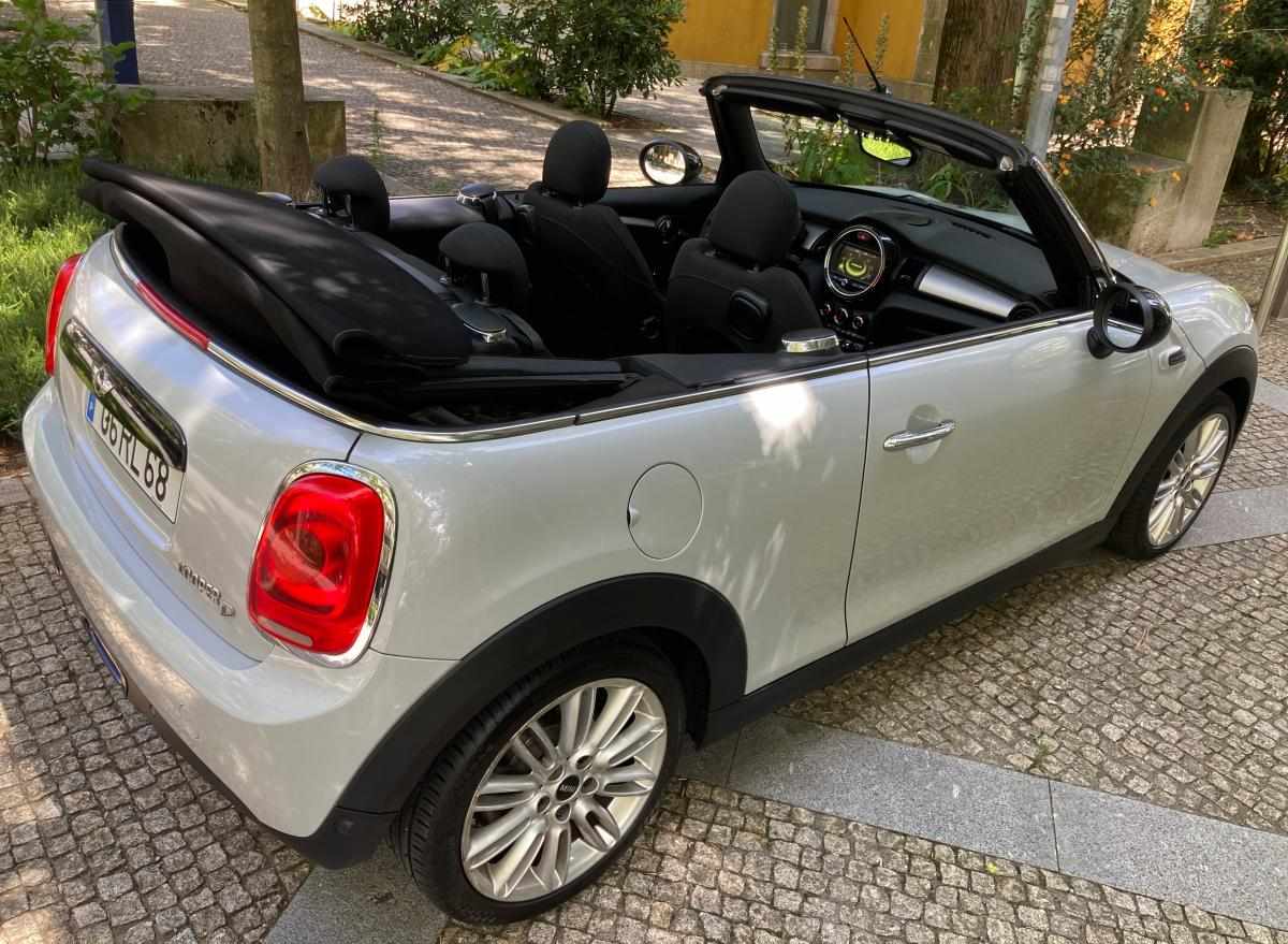 mini-cabrio-d-1-5-2016-diesel-1496cc
