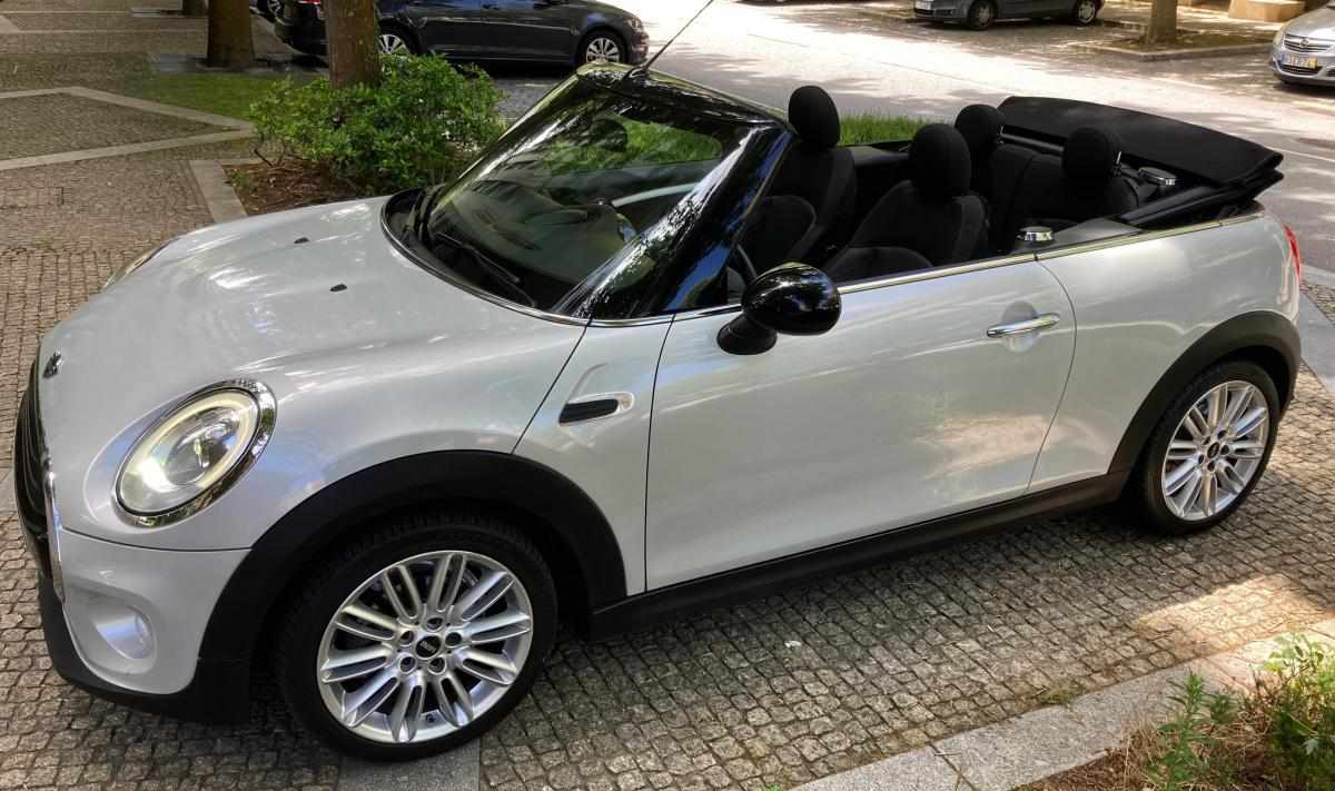 mini-cabrio-d-1-5-2016-diesel-1496cc