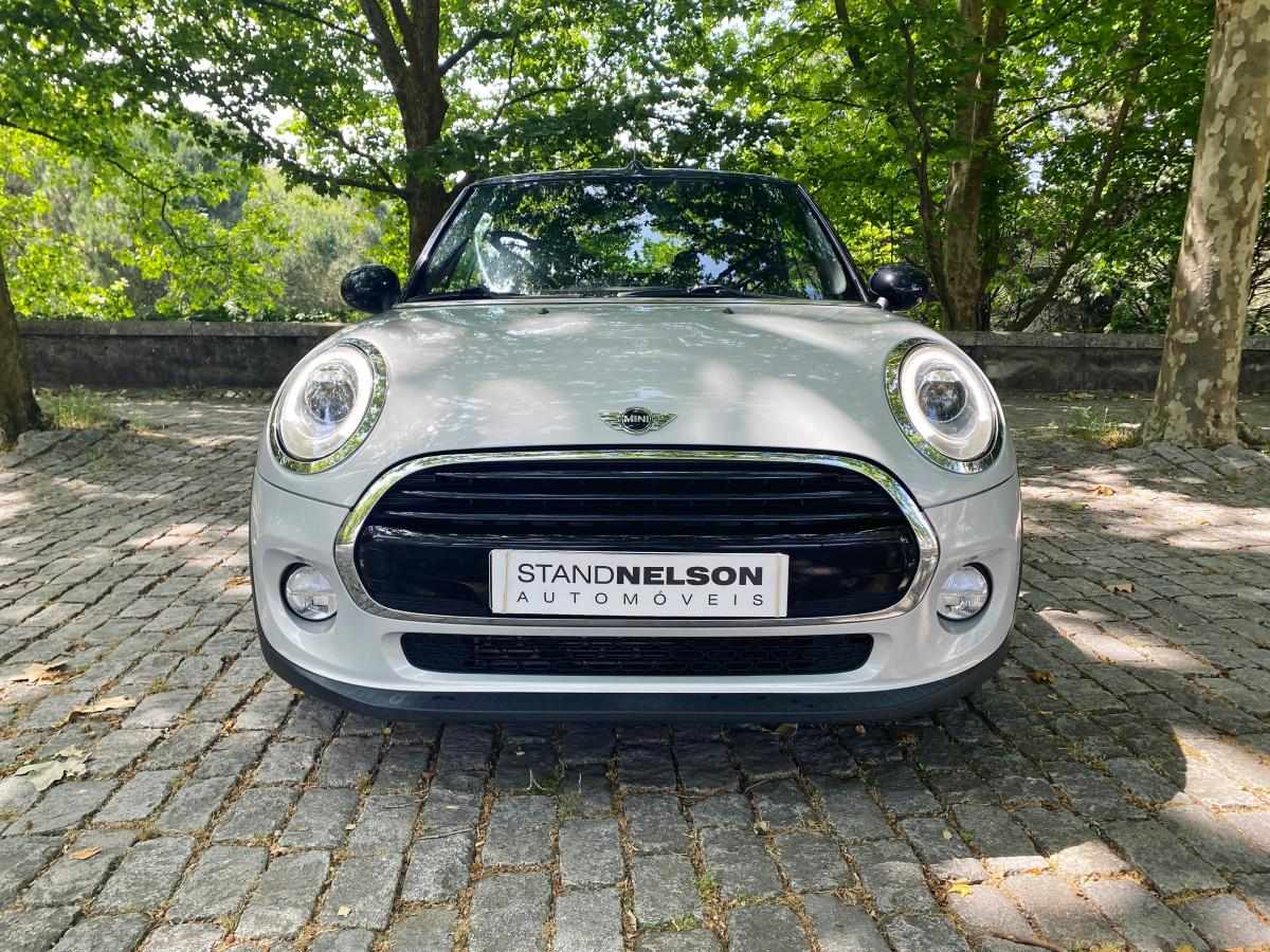 mini-cabrio-d-1-5-2016-diesel-1496cc