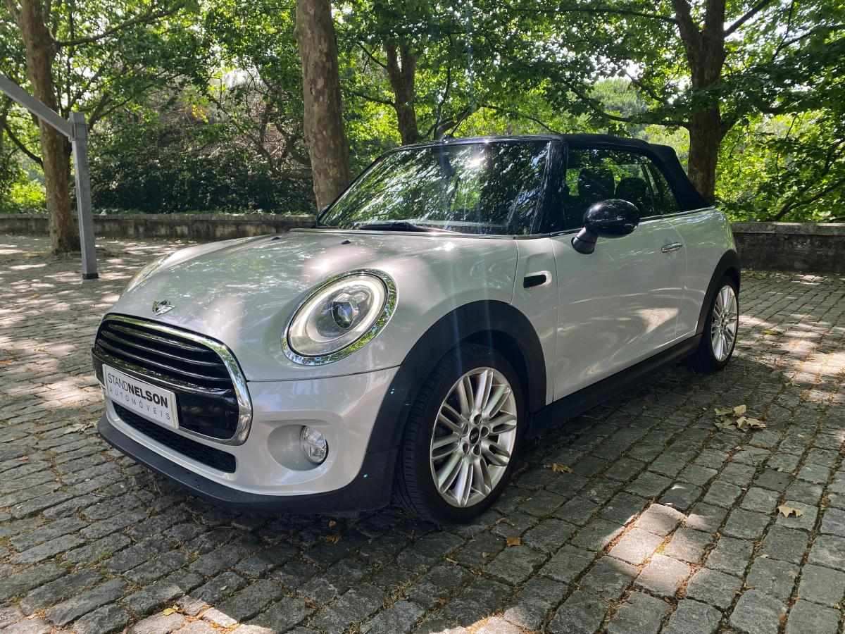 mini-cabrio-d-1-5-2016-diesel-1496cc