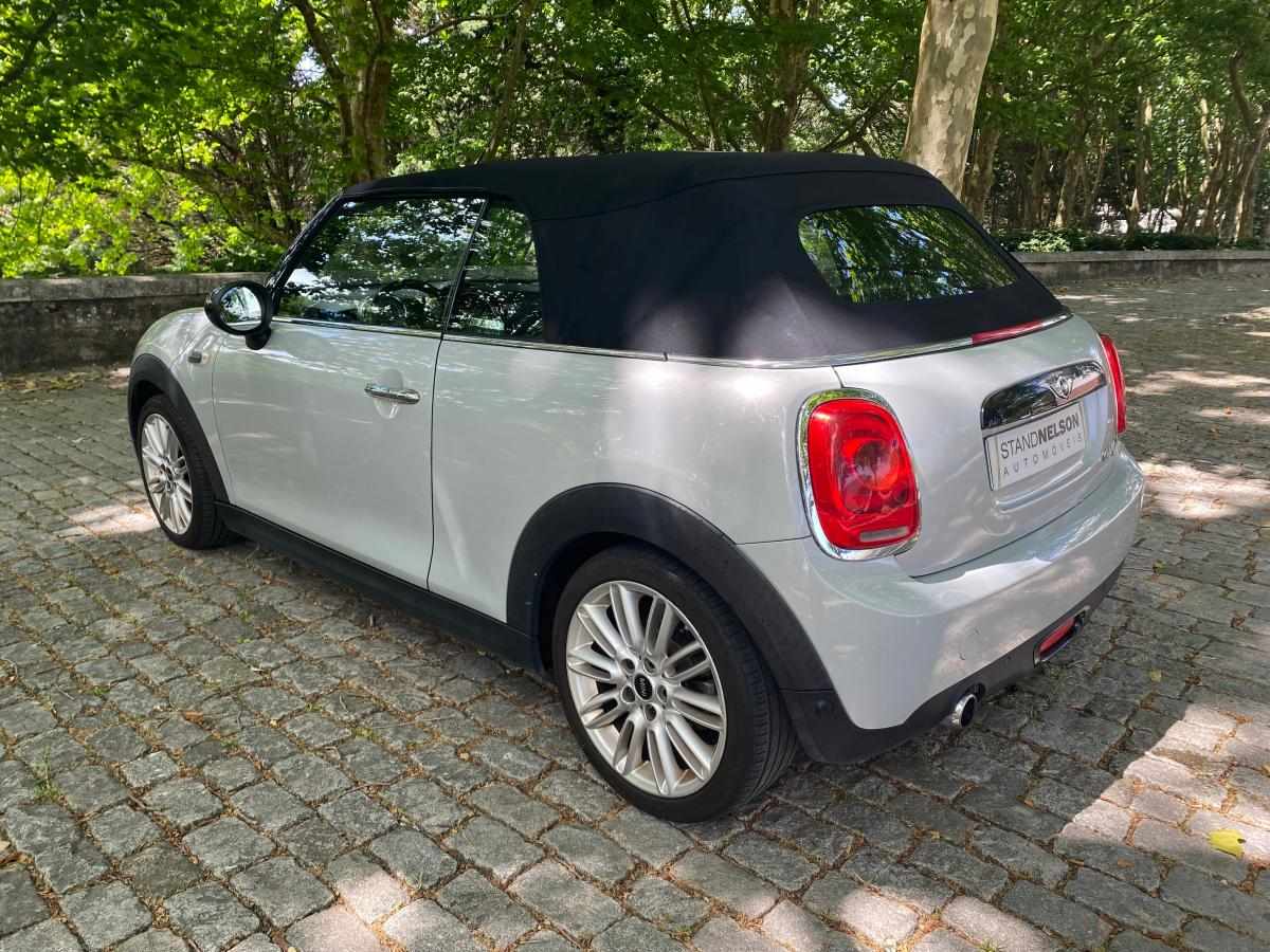 mini-cabrio-d-1-5-2016-diesel-1496cc