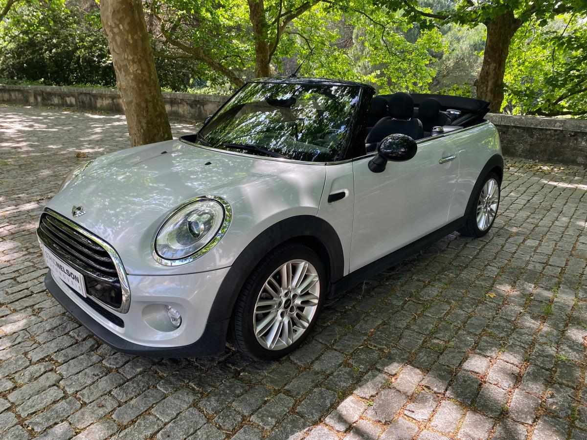 mini-cabrio-d-1-5-2016-diesel-1496cc