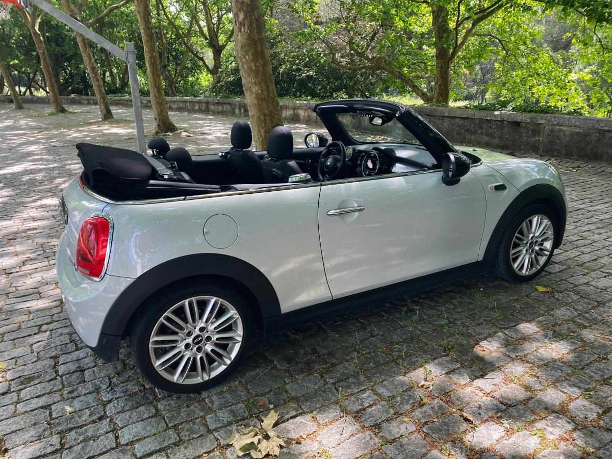 mini-cabrio-d-1-5-2016-diesel-1496cc