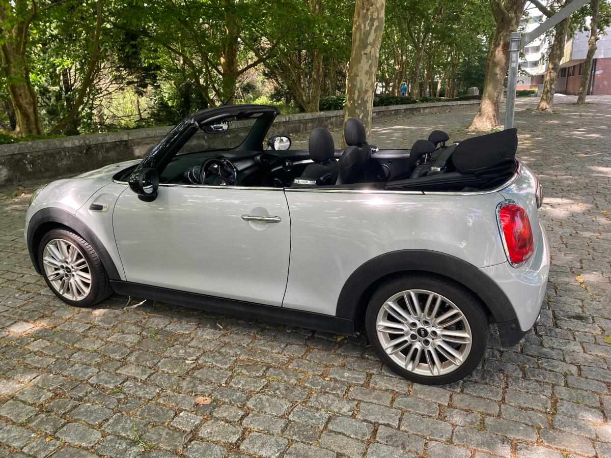 mini-cabrio-d-1-5-2016-diesel-1496cc
