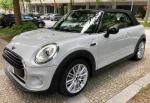 mini-cabrio-d-1-5-2016-diesel-1496cc