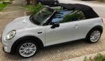 mini-cabrio-d-1-5-2016-diesel-1496cc