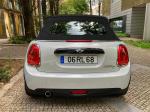 mini-cabrio-d-1-5-2016-diesel-1496cc