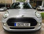 mini-cabrio-d-1-5-2016-diesel-1496cc