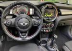 mini-cabrio-d-1-5-2016-diesel-1496cc