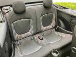 mini-cabrio-d-1-5-2016-diesel-1496cc