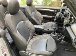 mini-cabrio-d-1-5-2016-diesel-1496cc