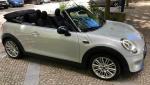 mini-cabrio-d-1-5-2016-diesel-1496cc
