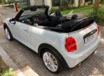 mini-cabrio-d-1-5-2016-diesel-1496cc