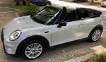 mini-cabrio-d-1-5-2016-diesel-1496cc