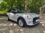 mini-cabrio-d-1-5-2016-diesel-1496cc