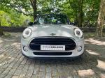 mini-cabrio-d-1-5-2016-diesel-1496cc